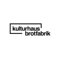Vermiete Arbeitsplatz im Coworking Space im Kulturhaus Brotfabrik