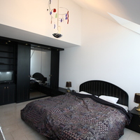 Gallery Foto