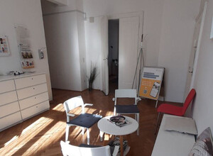 Gallery Foto