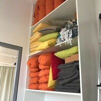 Gallery Foto