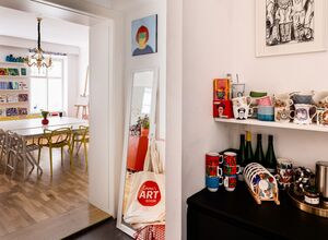 Gallery Foto