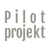 Möglichkeit, Pilotprojekte zu Publizieren