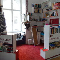Gallery Foto
