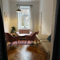 Gallery Foto
