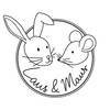 Laus & Maus