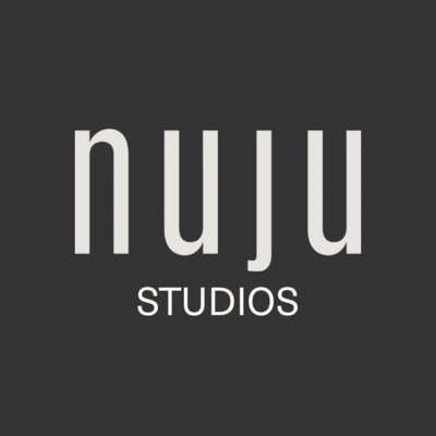 Nuju Studios