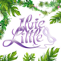 Ilvie Little & Friends