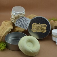 Gallery Foto
