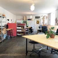 Gallery Foto