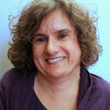 Marion Gringinger