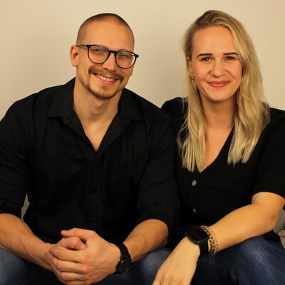 Beratungspraxis Rosendorf
