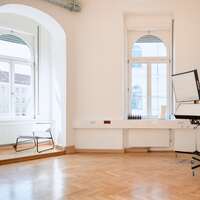 Gallery Foto