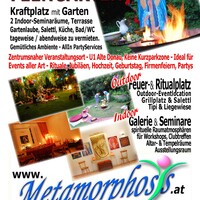 Gallery Foto