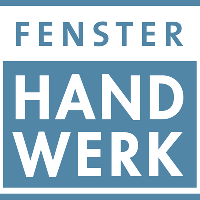 fensterHANDWERK