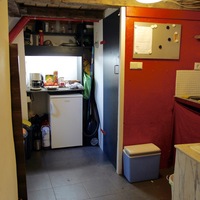 Gallery Foto