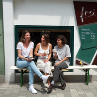 Gallery Foto