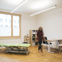 Gallery Foto