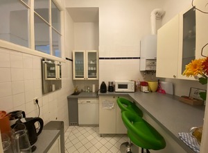 Gallery Foto