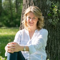 Birgit Sophia Wieser