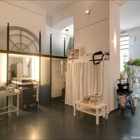 Gallery Foto