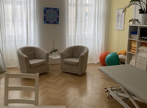 Gallery Foto
