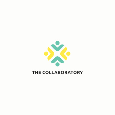 The Collaboratory