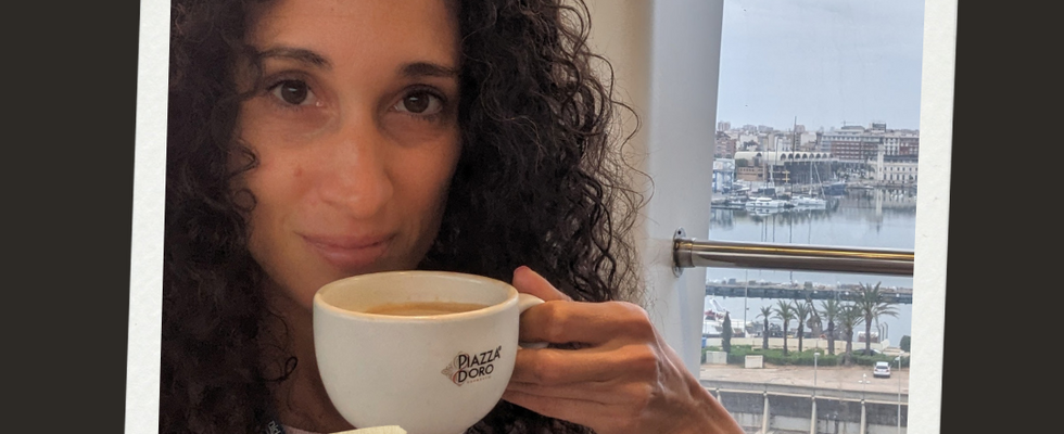 M.A.P. Kaffee Events - Music, Arts, und Philosophen Kaffee