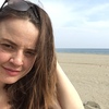 Sarah-Maria Kölbl