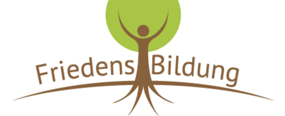Friedens-Bildung
