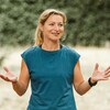 Barbara Klug