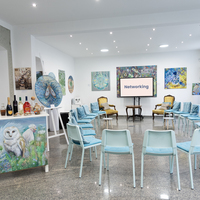 Gallery Foto
