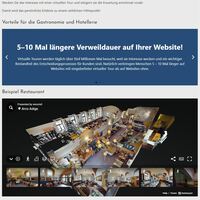 Gallery Foto