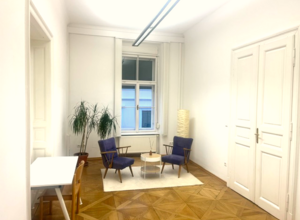 Gallery Foto