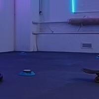Gallery Foto