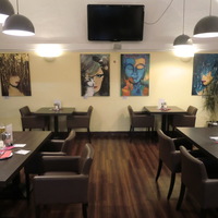 Gallery Foto