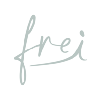 Raum für Yoga, Workshops, Lesungen und vieles mehr