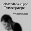Selbsthilfegruppe "Alleinseinsangst"