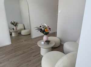 Gallery Foto