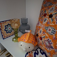 Gallery Foto