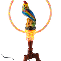 Atelier Stefan Fuchs / Galerie Asynchron 