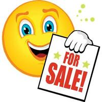 ❤ Geschäfts-Präsentation ~ Exclusivshop in Wien, inkl. 2 Online Shops ❤