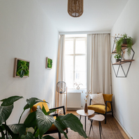 Gallery Foto