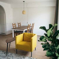 Gallery Foto