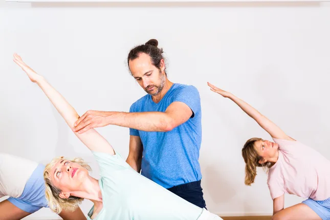 Idan Meir - G39 Studio Mitbegründer – Foto 16