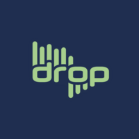 Drop – Proberäume & Selbst-Produktion Studio