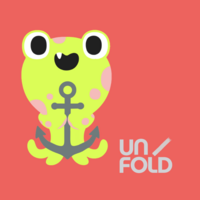  un/fold – ADHS-Unterstützung bei Stress und Erschöpfung