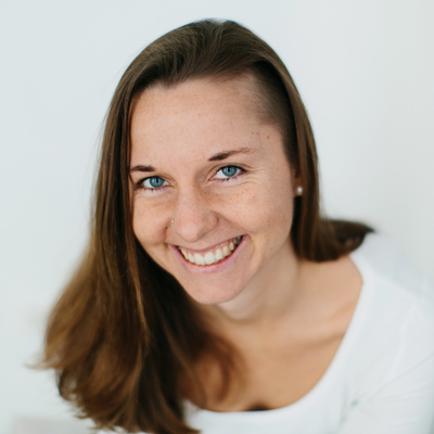 Energetische Heilarbeit & Psychologie
