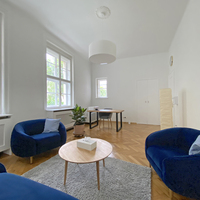 Gallery Foto