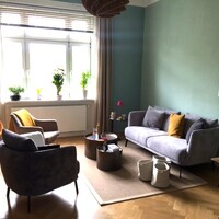 Gallery Foto