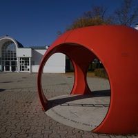 Gallery Foto